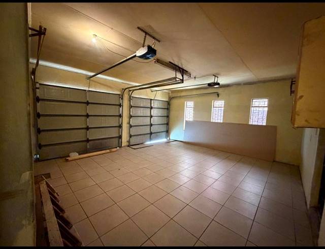 5 BEDROOM HOUSE FOR SALE IN MAMELODI EAST